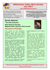 thumbnail of newsletterjul2017